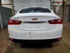 Lot #3024235876 2023 CHEVROLET MALIBU LT