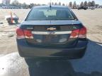 Lot #3033229803 2012 CHEVROLET CRUZE LTZ