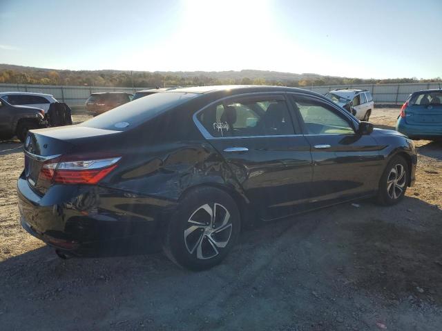 VIN 1HGCR2F32GA065941 2016 HONDA ACCORD no.3