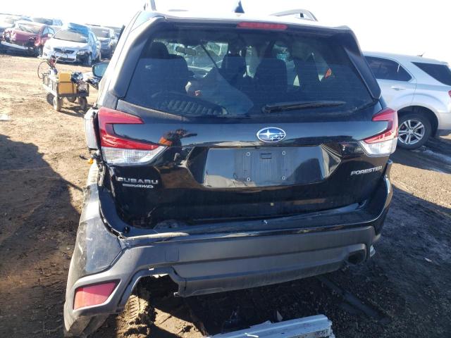 2023 SUBARU FORESTER P - JF2SKADC7PH404147