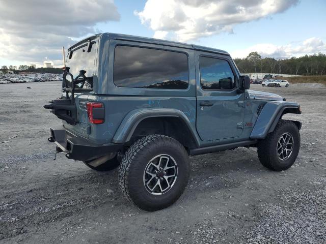 2024 JEEP WRANGLER R 1C4PJXCG1RW181200