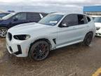 Lot #3006656375 2022 BMW X3 M