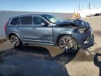 Lot #3004266652 2024 VOLVO XC90 PLUS