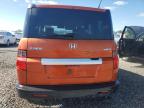 HONDA ELEMENT EX снимка