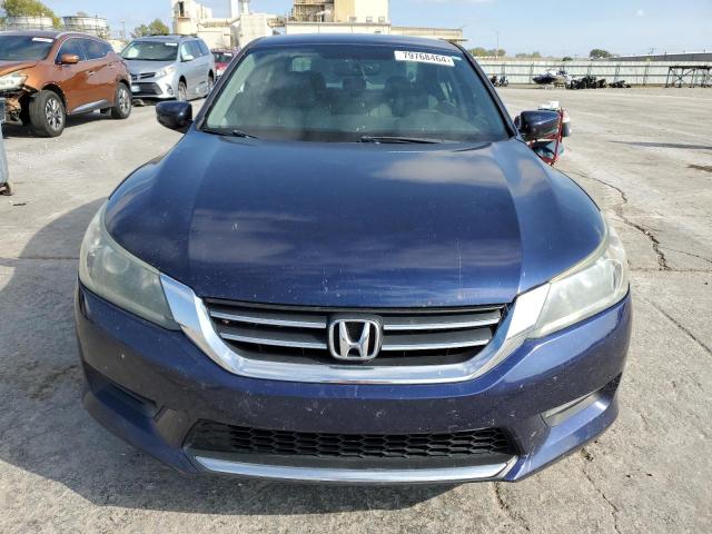 2015 HONDA ACCORD LX - 1HGCR2F35FA247423