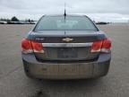 Lot #3024885360 2011 CHEVROLET CRUZE LS