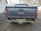 GMC SIERRA K15 photo