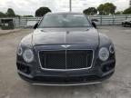 Lot #3023444266 2019 BENTLEY BENTAYGA