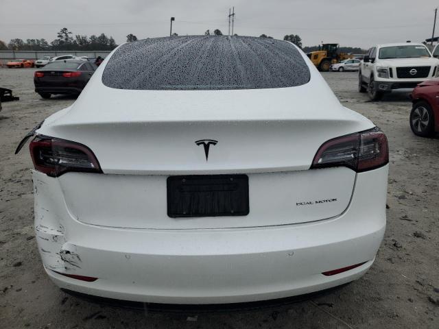 2020 TESLA MODEL 3 - 5YJ3E1EB8LF667483