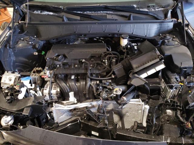2024 HYUNDAI KONA SEL - KM8HC3ABXRU051597