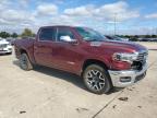 RAM 1500 LARAM photo