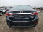 Lot #3008563954 2015 MAZDA 6 TOURING