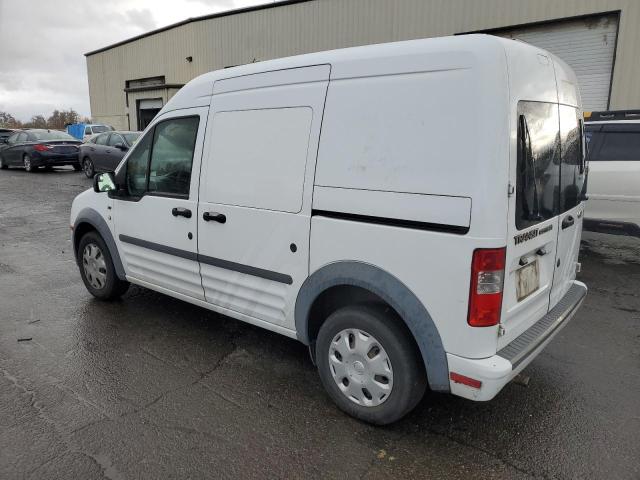 VIN NM0LS7DN9DT152866 2013 FORD TRANSIT no.2