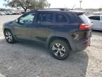 JEEP CHEROKEE T photo