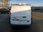 FORD TRANSIT CO photo