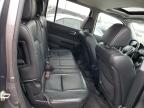 HONDA PILOT EXL photo