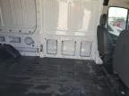 Lot #3024739278 2023 FORD TRANSIT T-