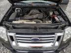 FORD EXPLORER S photo