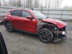 MAZDA CX-5 PREMI снимка