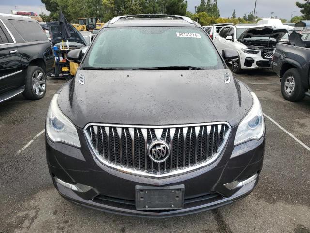 VIN 5GAKRCKD1DJ254074 2013 Buick Enclave no.5