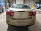 CHEVROLET MALIBU LTZ photo