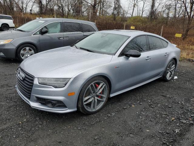 2017 AUDI A7 COMPETI #3023910288