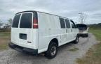 GMC SAVANA G35 photo