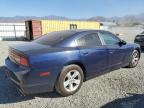 Lot #3027169363 2014 DODGE CHARGER SE