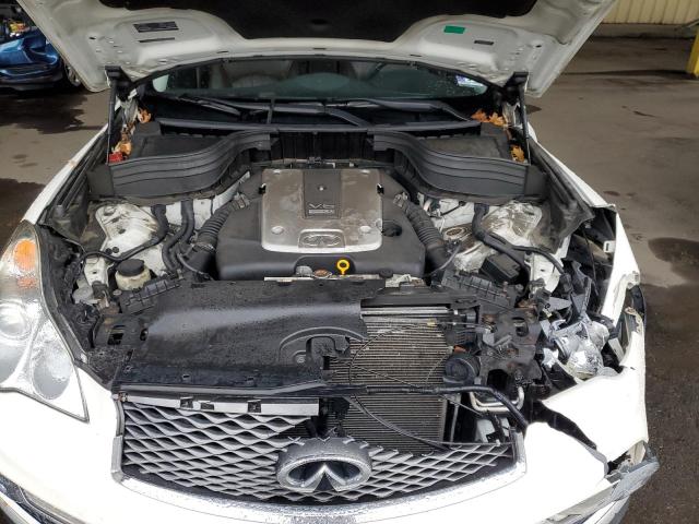2017 INFINITI QX50 - JN1BJ0RR5HM408539