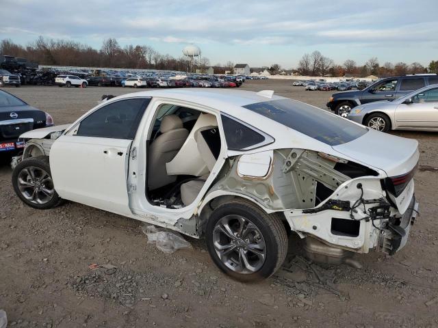 1HGCY1F31RA021381 2024 HONDA ACCORD