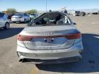 Lot #3009588273 2024 KIA FORTE LX