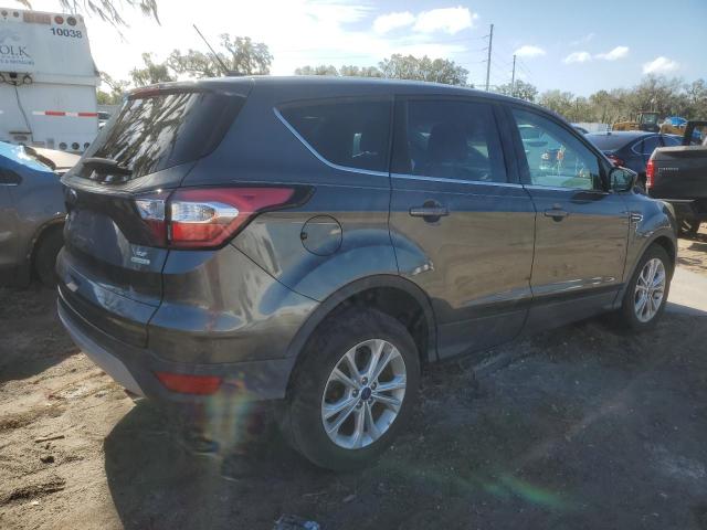 2017 FORD ESCAPE SE - 1FMCU0G99HUD29768