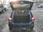 Lot #2957227579 2015 SUBARU XV CROSSTR