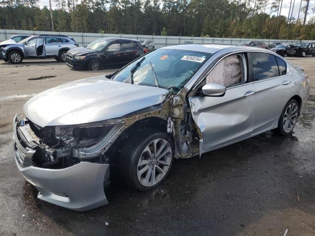 Vin: 1hgcr2f57da248166, lot: 78360284, honda accord sport 2013 img_1