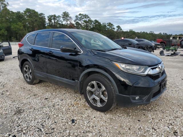 5J6RW1H86KA011775 2019 HONDA CRV