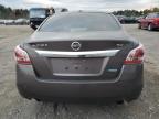 NISSAN ALTIMA 2.5 photo