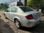 Lot #3008503993 2008 CHEVROLET COBALT LS