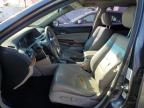 Lot #2991072192 2012 HONDA ACCORD EXL