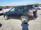 Lot #3023329255 2015 NISSAN ROGUE S