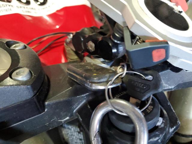 2006 KAWASAKI ZX1400 A - JKBZXNA106A004842