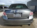 HONDA ACCORD EX photo