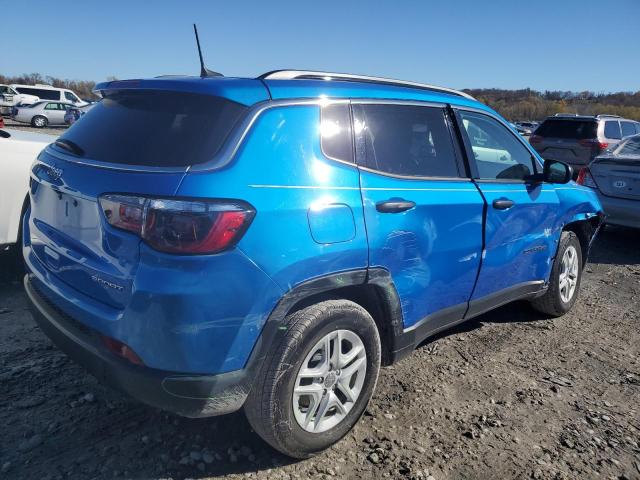 Vin: 3c4njcab9mt573752, lot: 81375004, jeep compass sport 20213