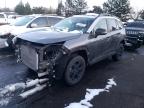 2020 TOYOTA RAV4 ADVEN - 2T3J1RFV0LC080510