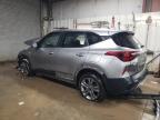 Lot #3024170807 2021 KIA SELTOS LX