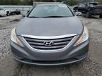 HYUNDAI SONATA GLS photo