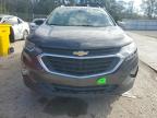 Lot #3024851414 2020 CHEVROLET EQUINOX LT