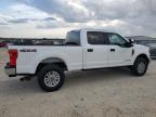 FORD F250 SUPER photo