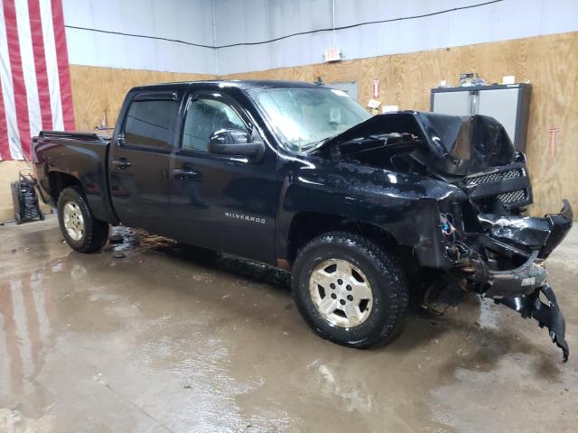 Vin: 3gcpkse38bg336386, lot: 80490004, chevrolet all models k1500 lt 20114