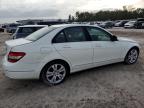 MERCEDES-BENZ C 300 photo