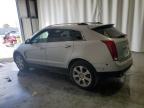 CADILLAC SRX PERFOR снимка